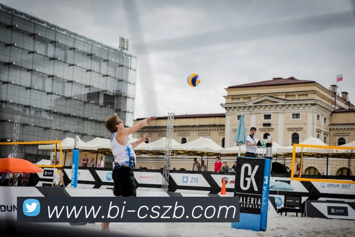 彩神争霸发展历程